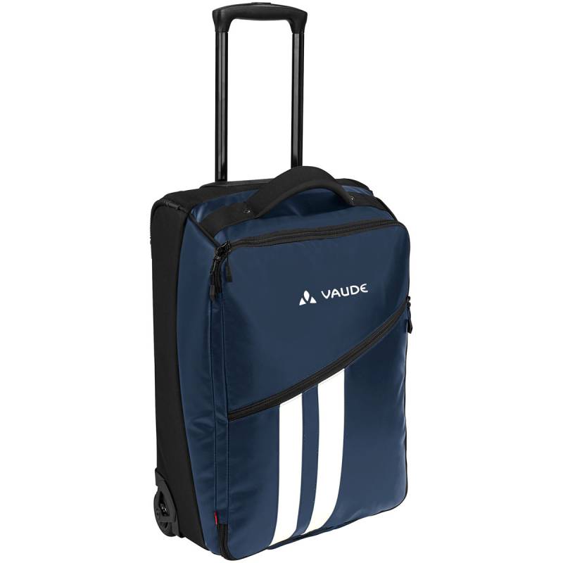 Vaude Rotuma 35l Trolley von Vaude