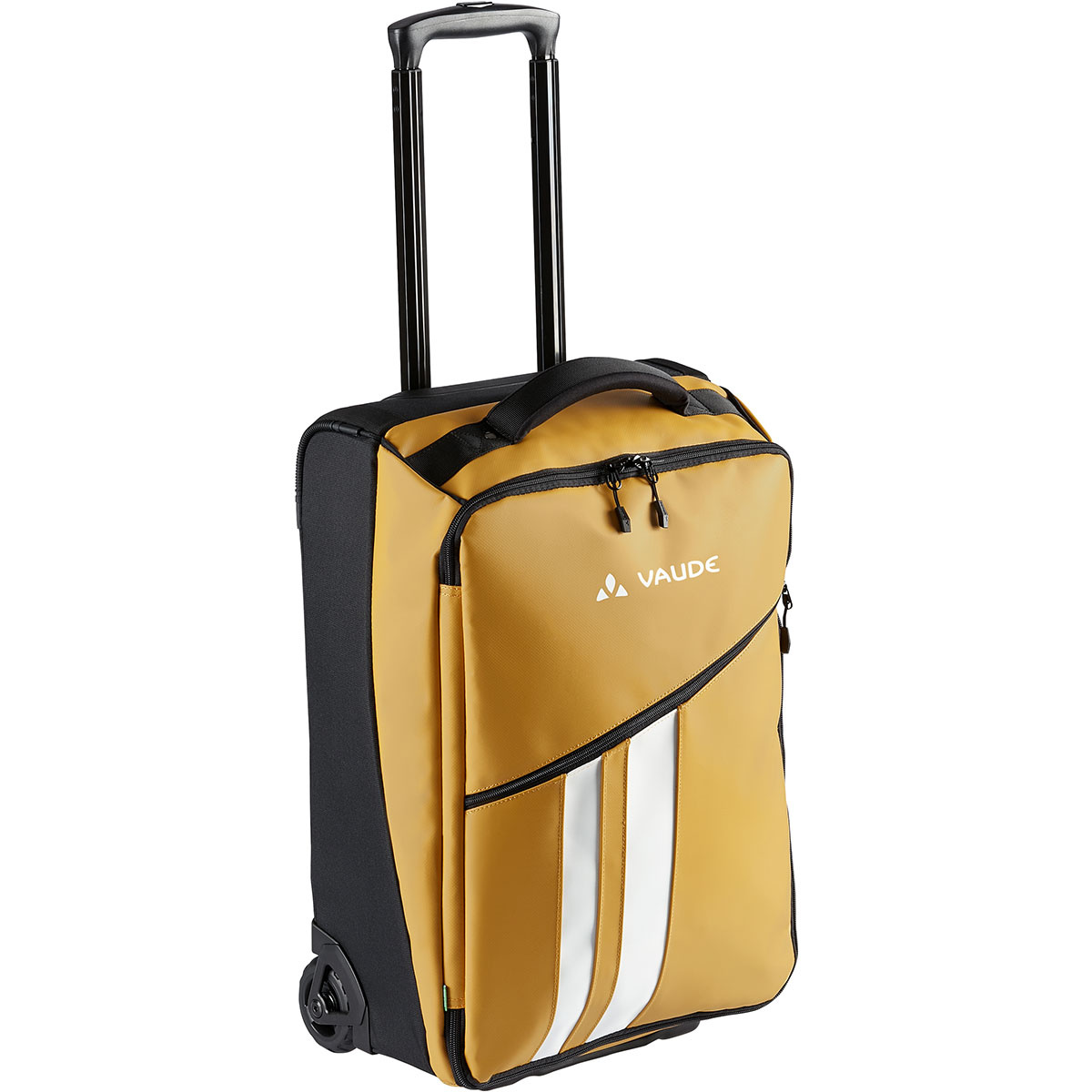 Vaude Rotuma 35l Trolley von Vaude