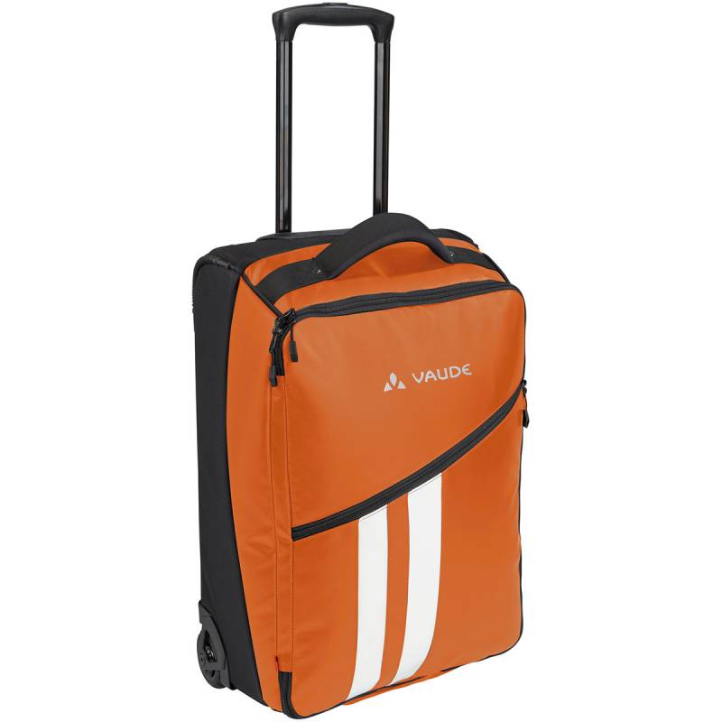 Vaude Rotuma 35l Trolley von Vaude