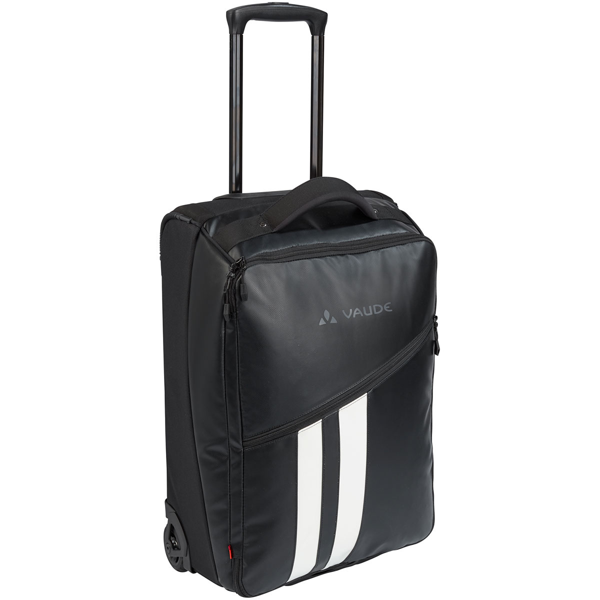 Vaude Rotuma 35l Trolley von Vaude