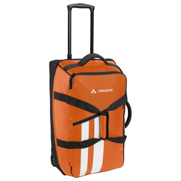 Vaude - Rotuma 65 - Reisetasche Gr 65 l orange von Vaude