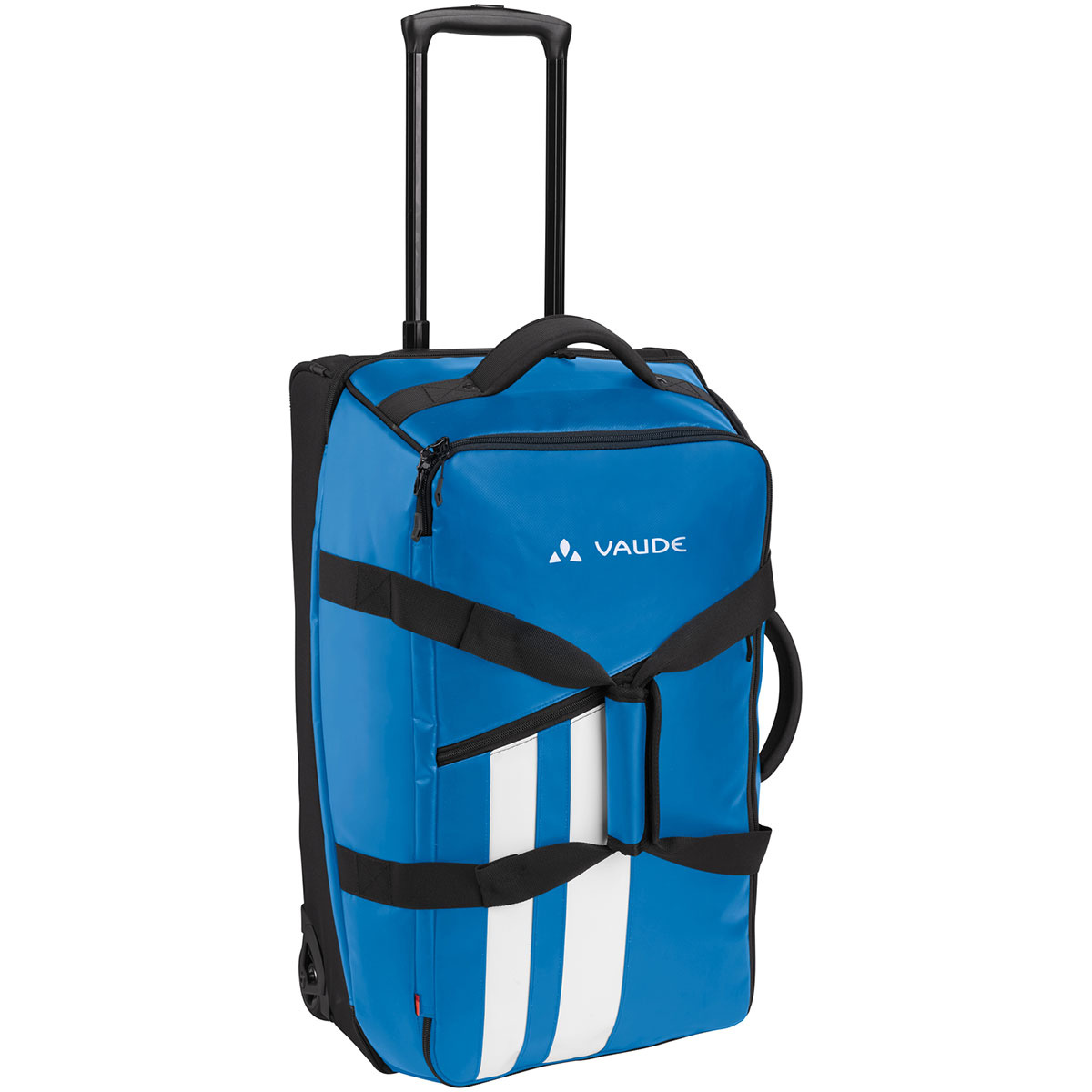 Vaude Rotuma 65l Trolley von Vaude