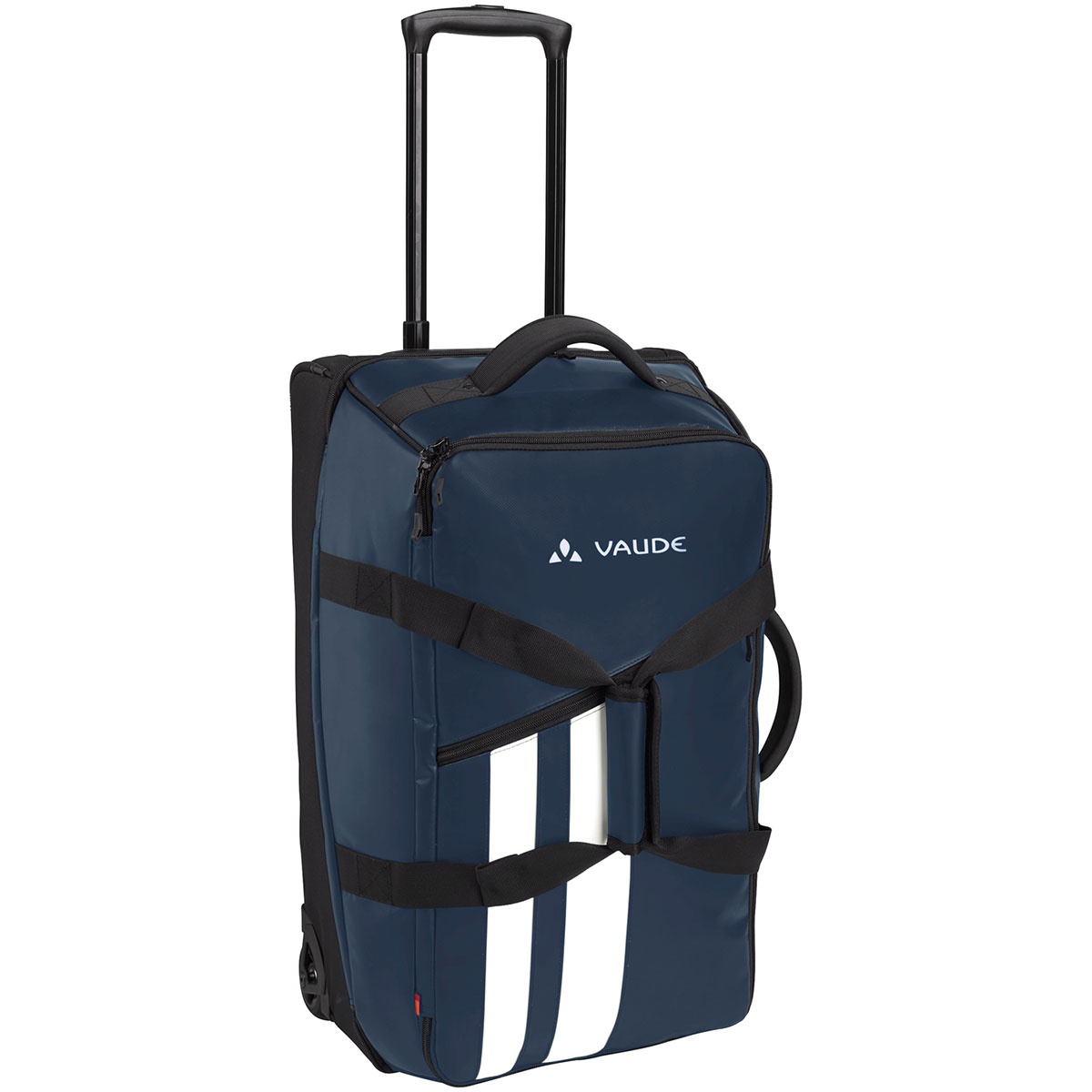 Vaude Rotuma 65l Trolley von Vaude