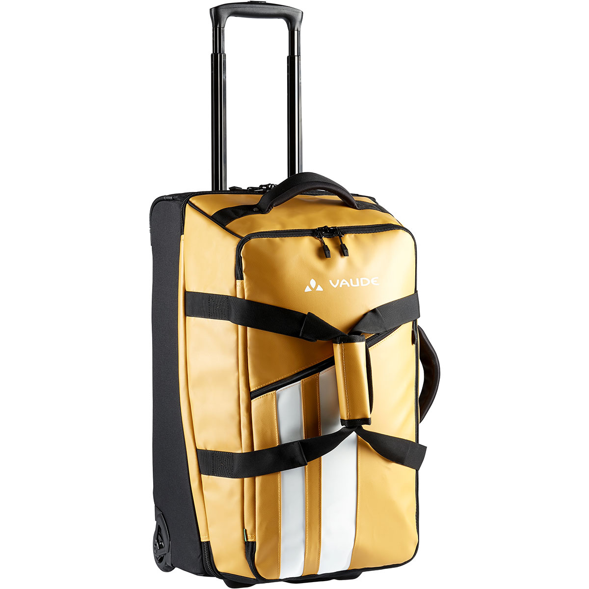 Vaude Rotuma 65l Trolley von Vaude