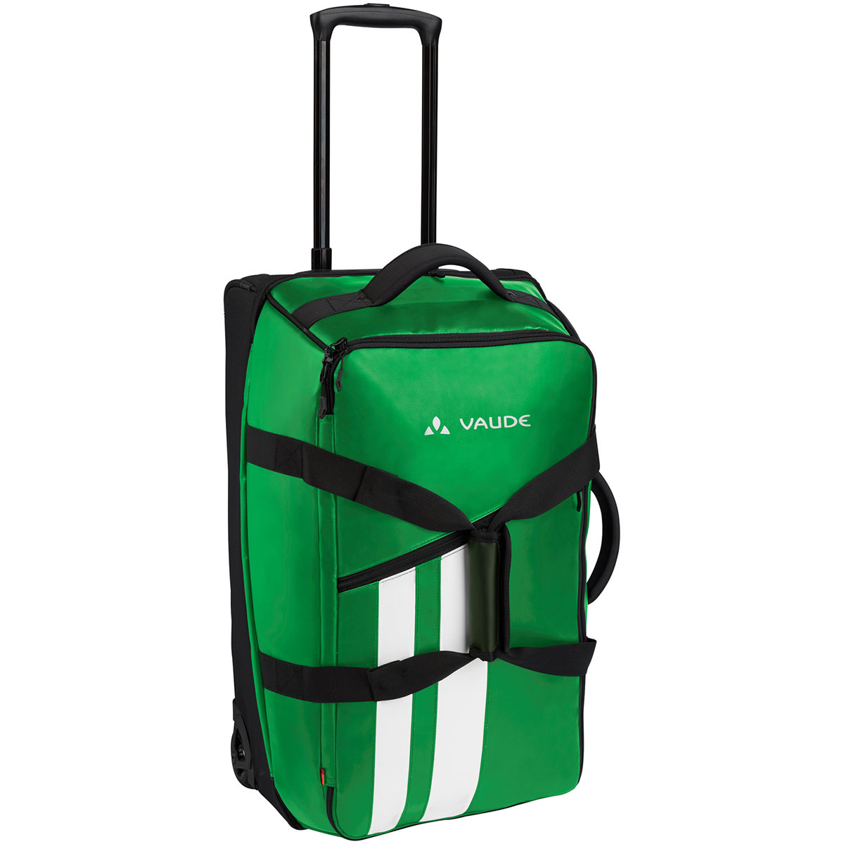 Vaude Rotuma 65l Trolley von Vaude