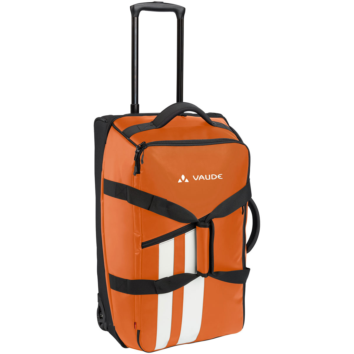 Vaude Rotuma 65l Trolley von Vaude