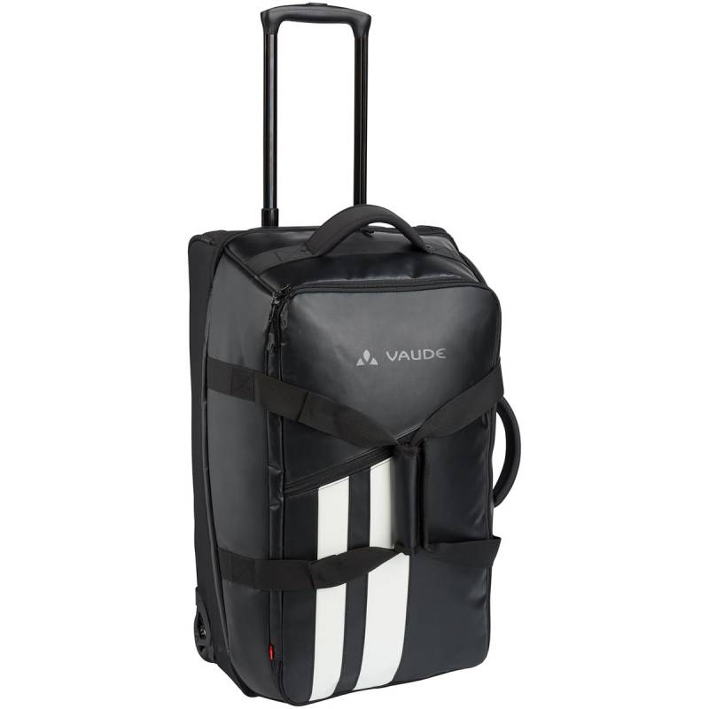 Vaude Rotuma 65l Trolley von Vaude