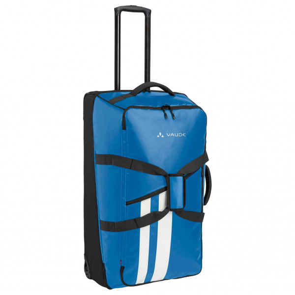 Vaude - Rotuma 90 - Reisetasche Gr 90 l blau von Vaude