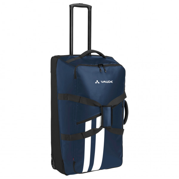 Vaude - Rotuma 90 - Reisetasche Gr 90 l blau von Vaude