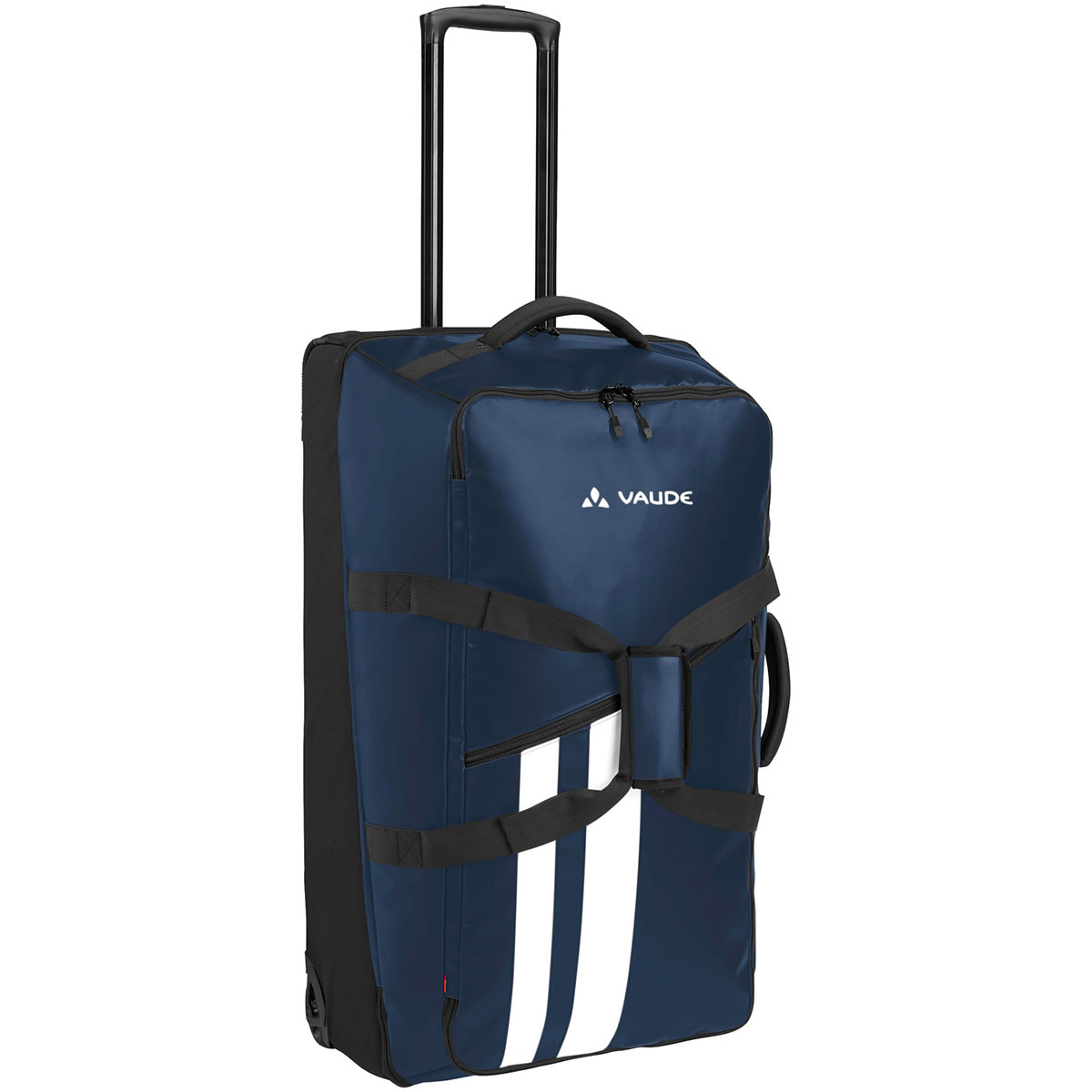 Vaude Rotuma 90l Trolley von Vaude