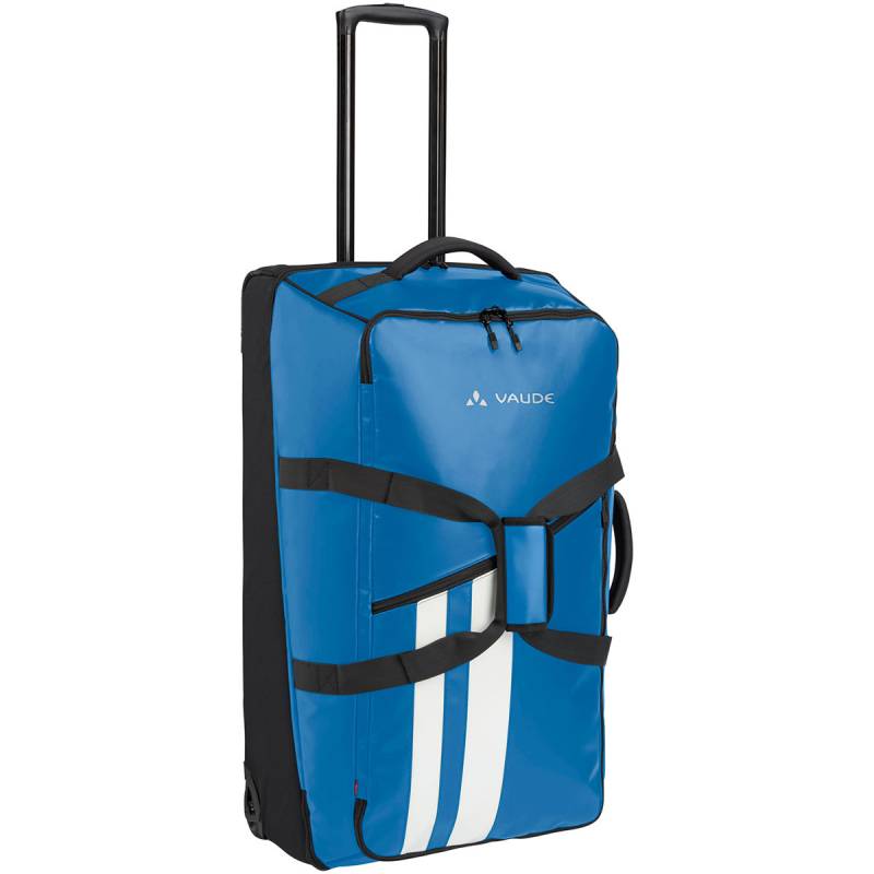 Vaude Rotuma 90l Trolley von Vaude