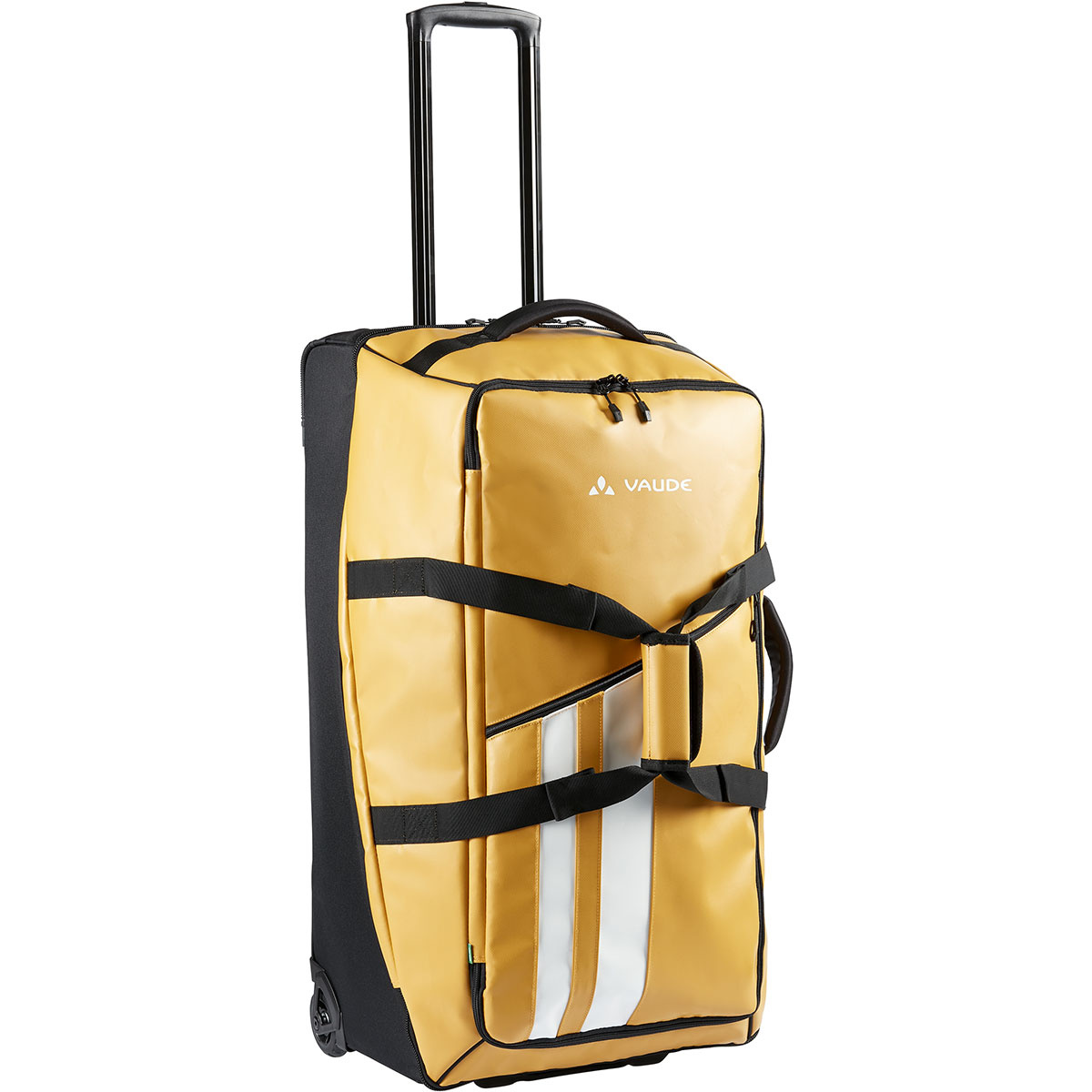 Vaude Rotuma 90l Trolley von Vaude