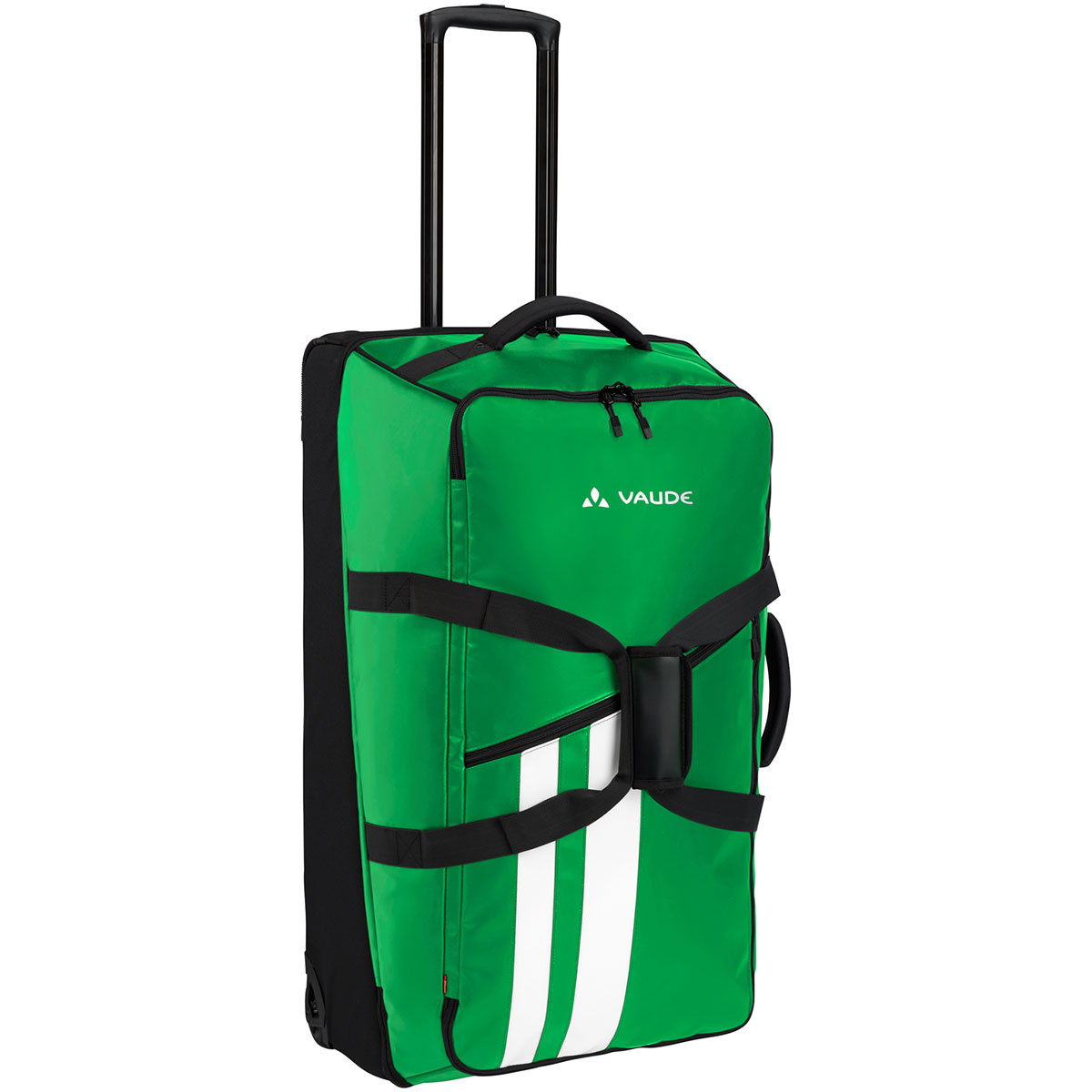 Vaude Rotuma 90l Trolley von Vaude