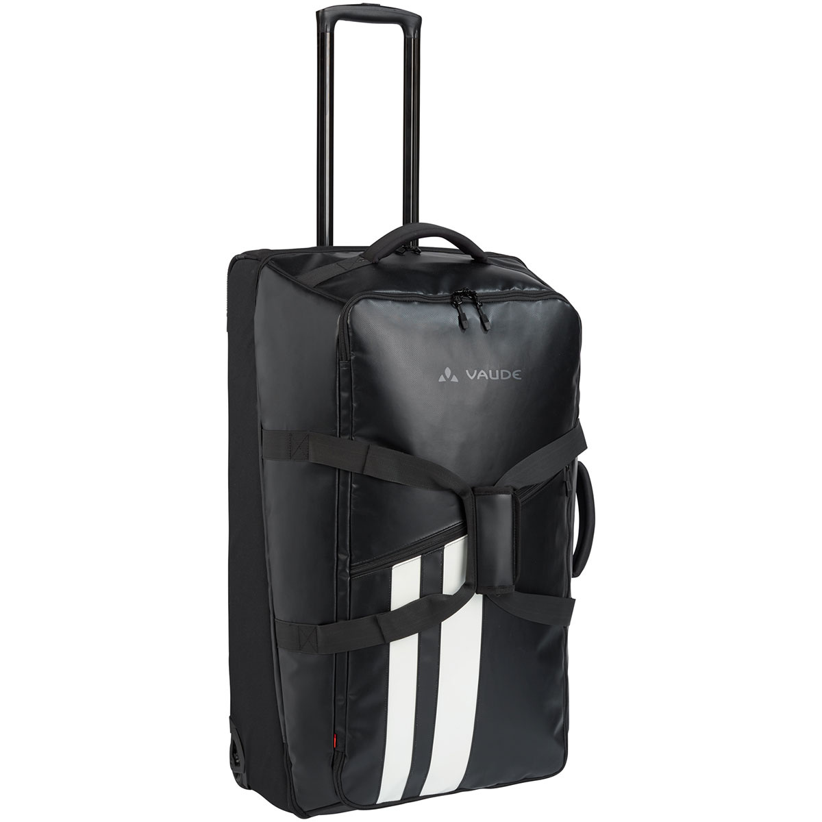 Vaude Rotuma 90l Trolley von Vaude