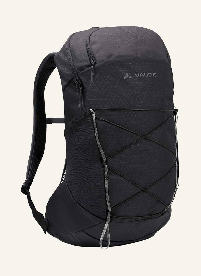 Vaude Rucksack Agirle Air 20 L schwarz von Vaude