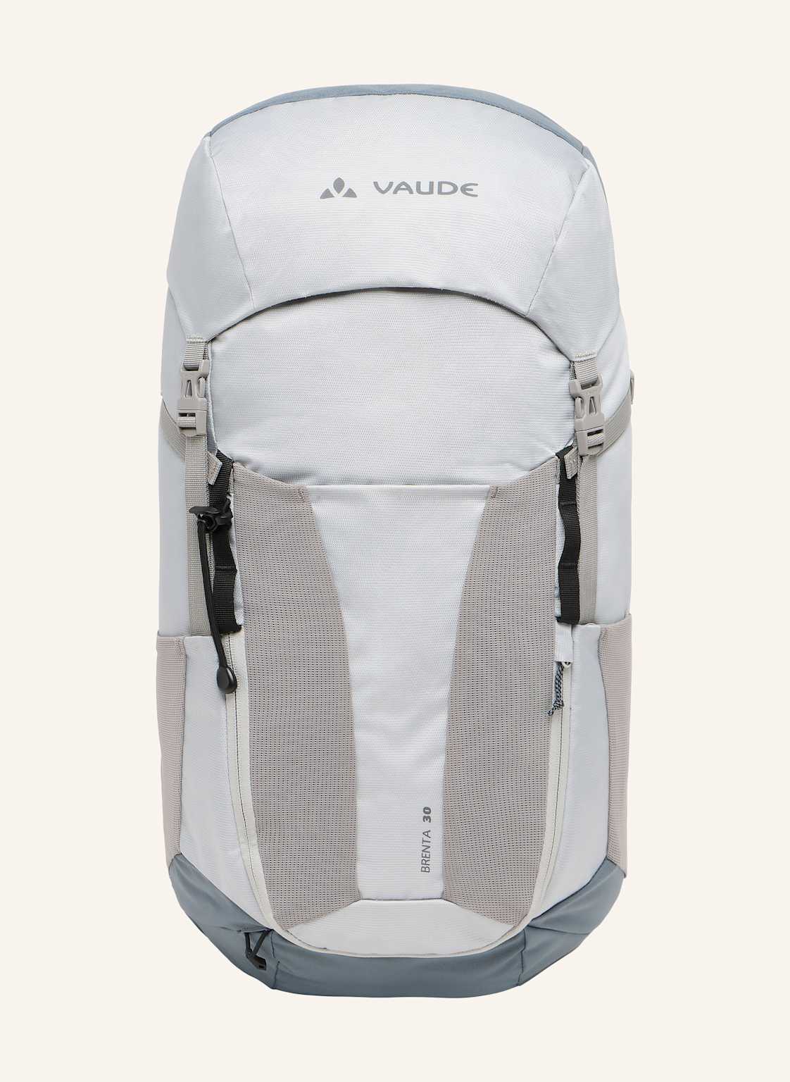 Vaude Rucksack Brenta 30 grau von Vaude