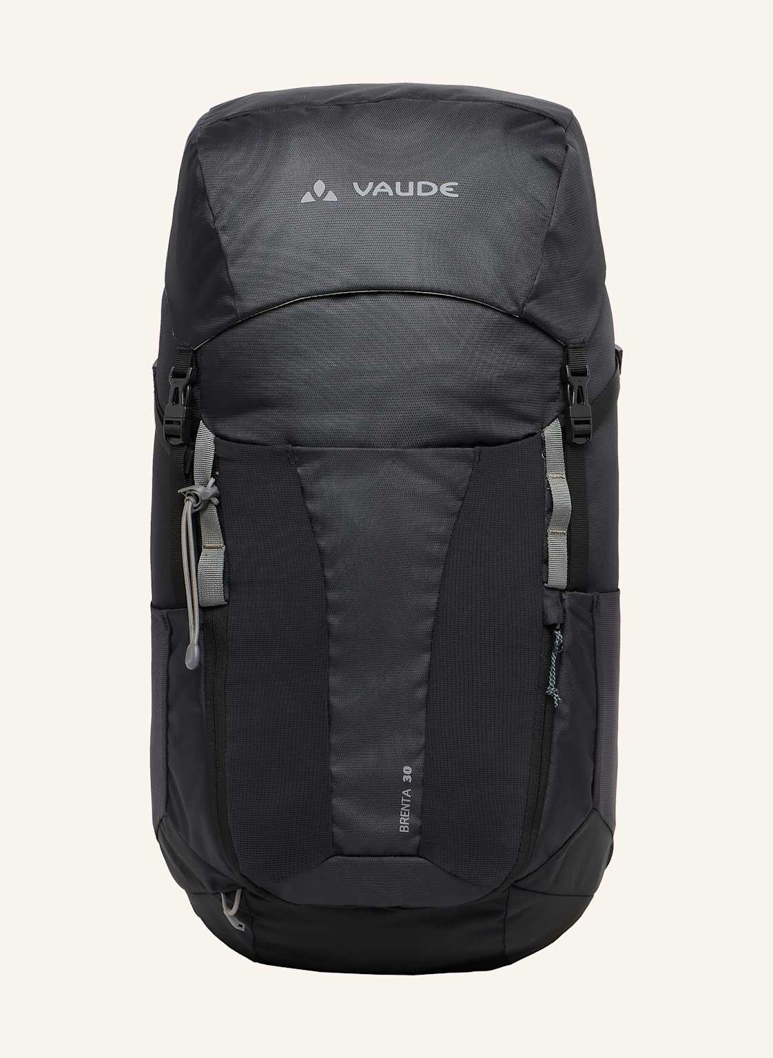Vaude Rucksack Brenta 30 schwarz Vaude Rucksack Brenta 30 schwarz von Vaude