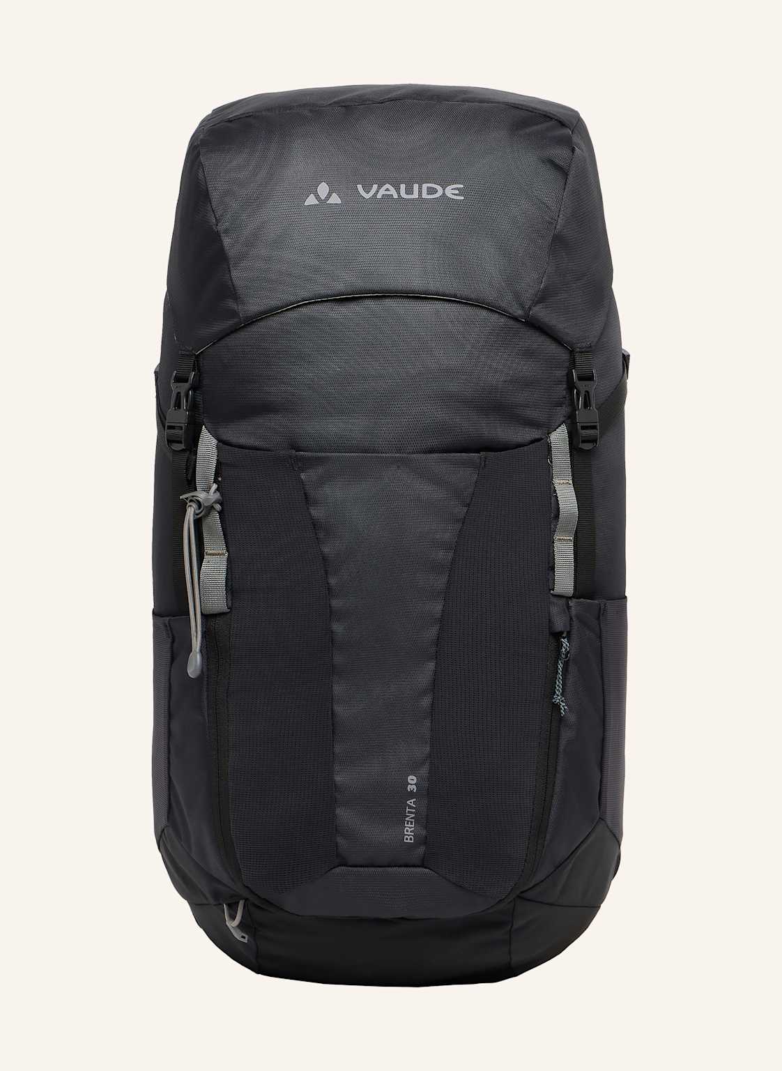 Vaude Rucksack Brenta 30 schwarz von Vaude