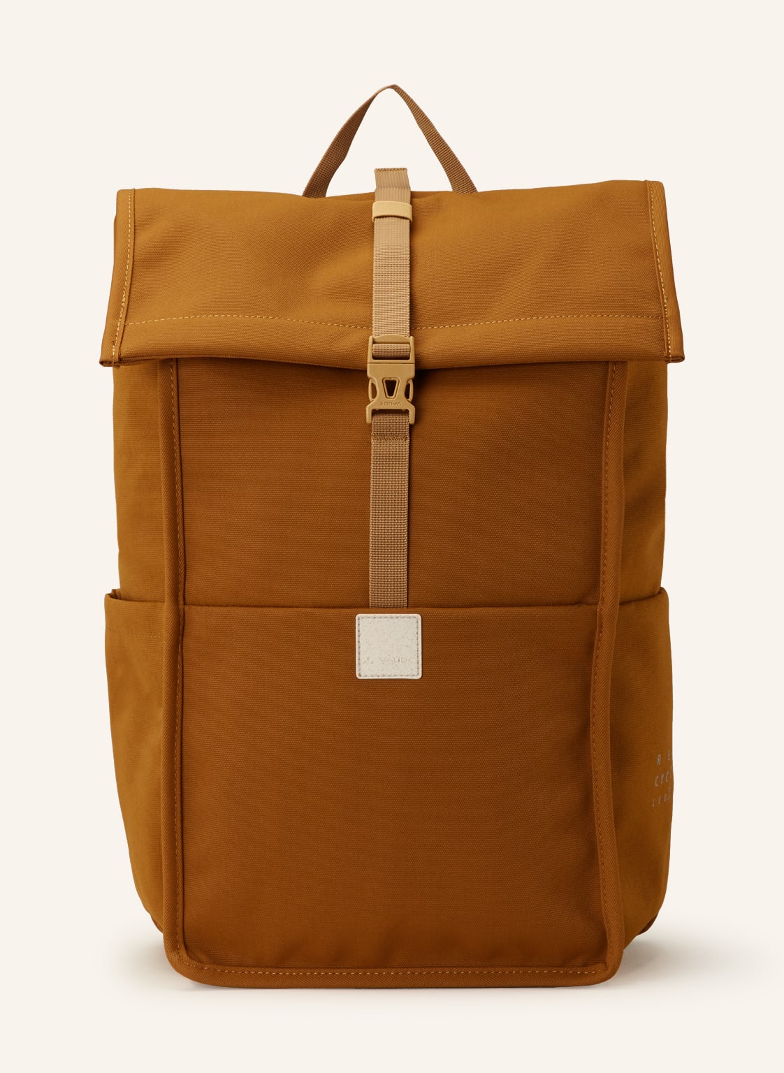 Vaude Rucksack Coreway Rolltop 20 braun Vaude Rucksack Coreway Rolltop 20 braun von Vaude