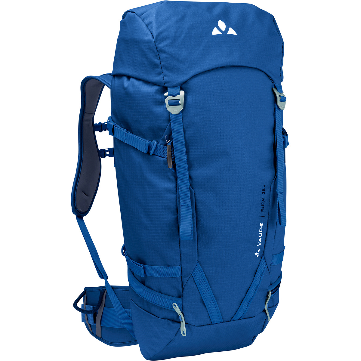 Vaude Rupal 35+ Rucksack von Vaude