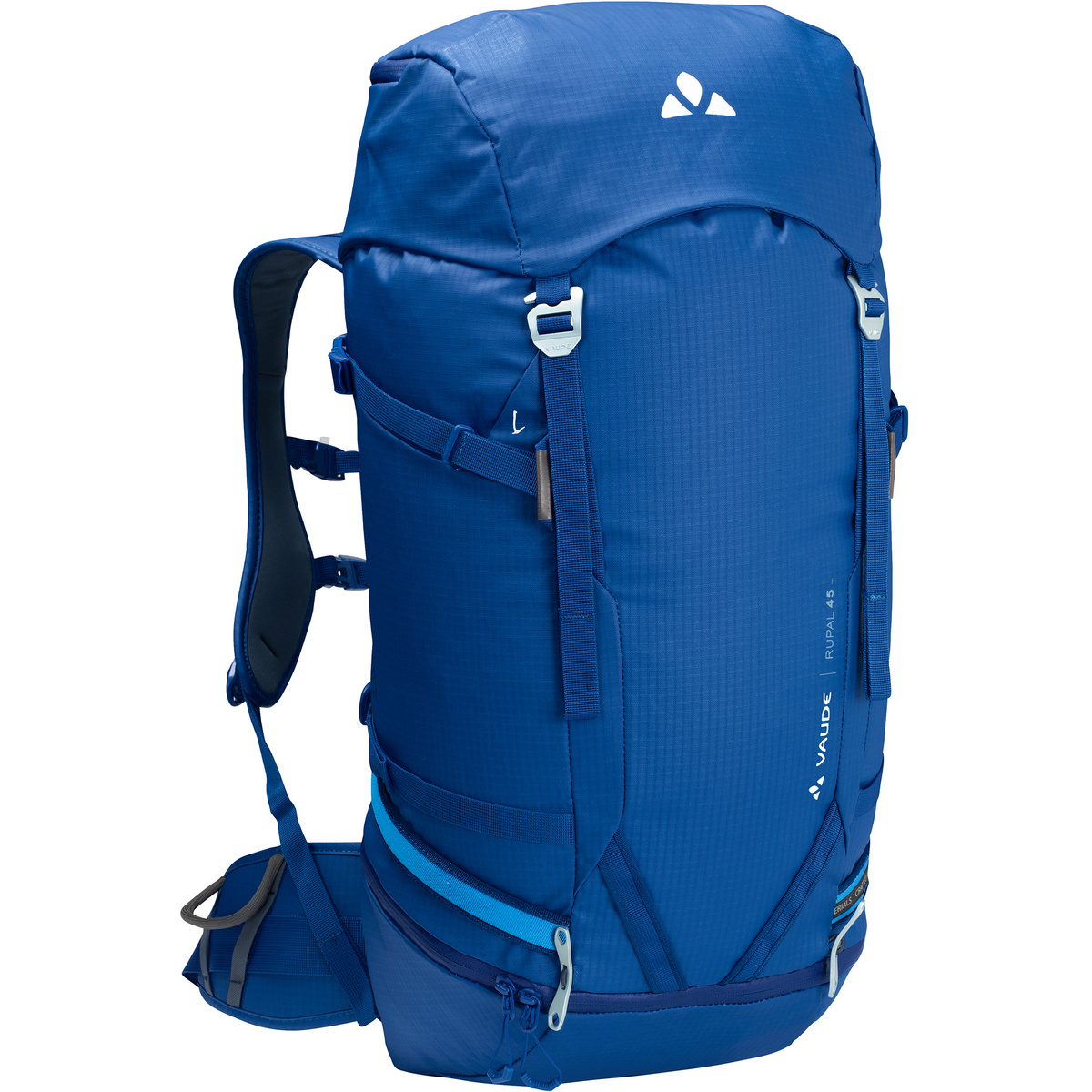 Vaude Rupal 45+ Rucksack von Vaude