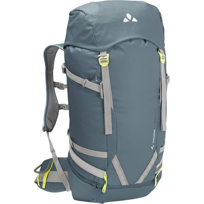 Vaude Rupal 45+ Rucksack von Vaude