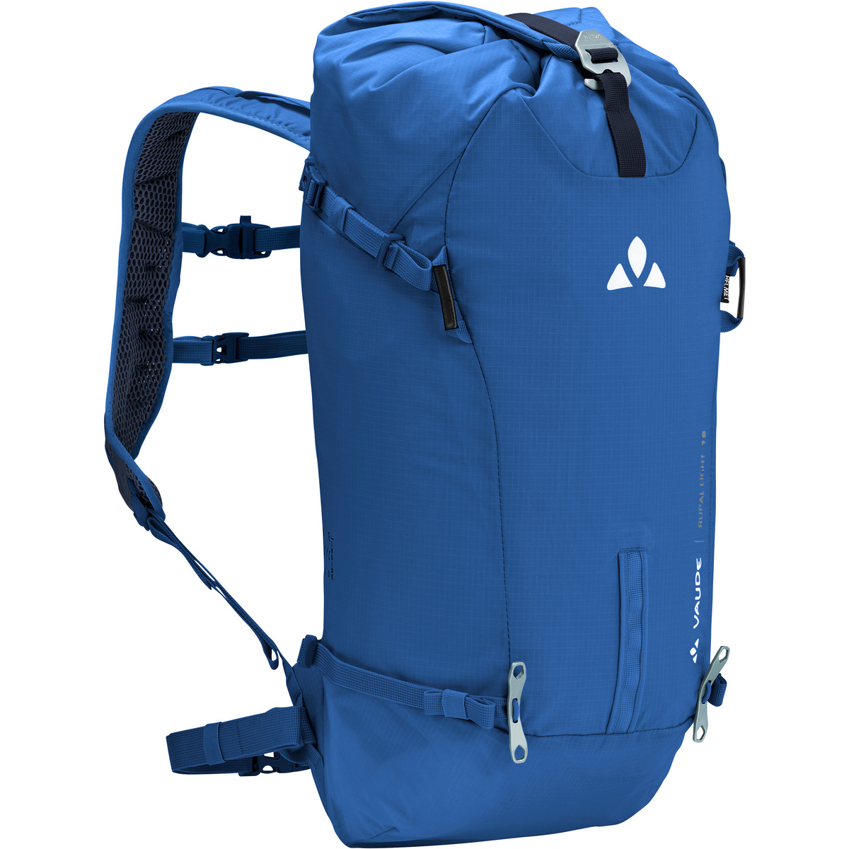 Vaude Rupal Light 18 Rucksack von Vaude