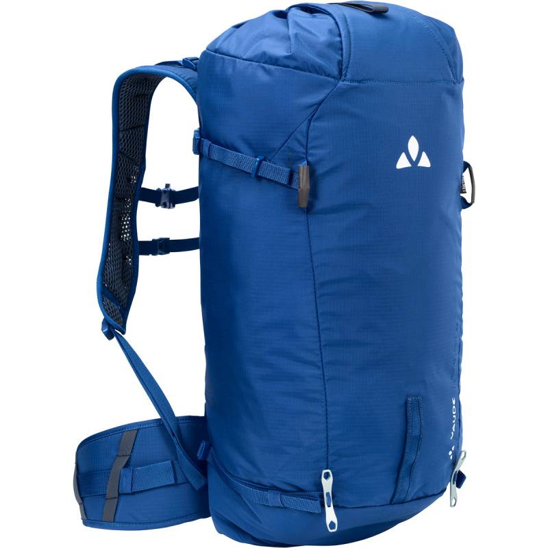 Vaude Rupal Light 28 Rucksack von Vaude