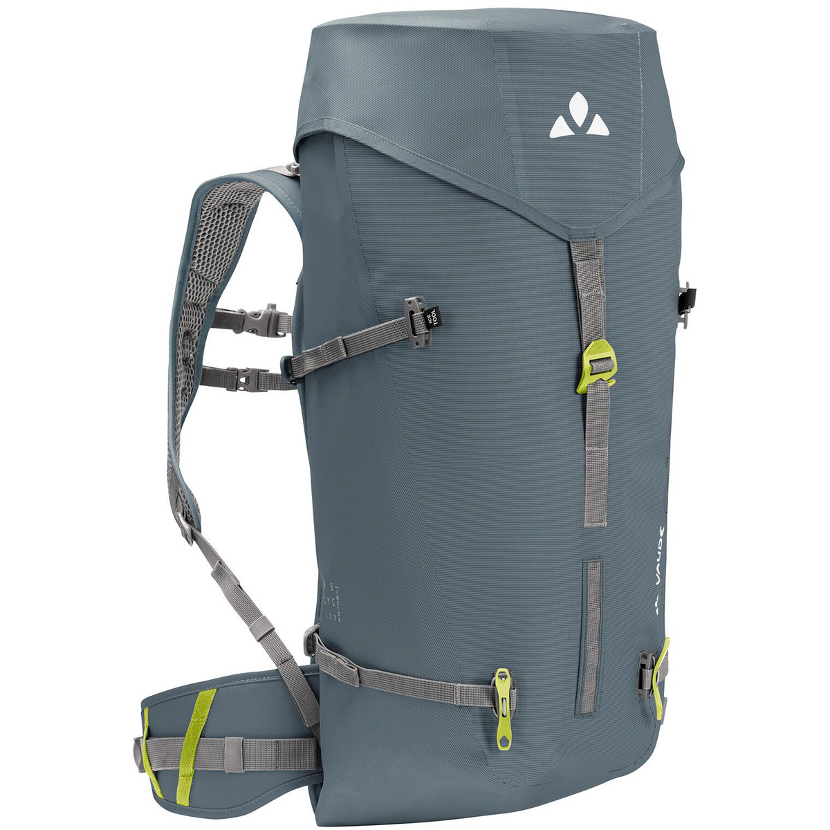 Vaude Rupal Proof 28 Rucksack von Vaude