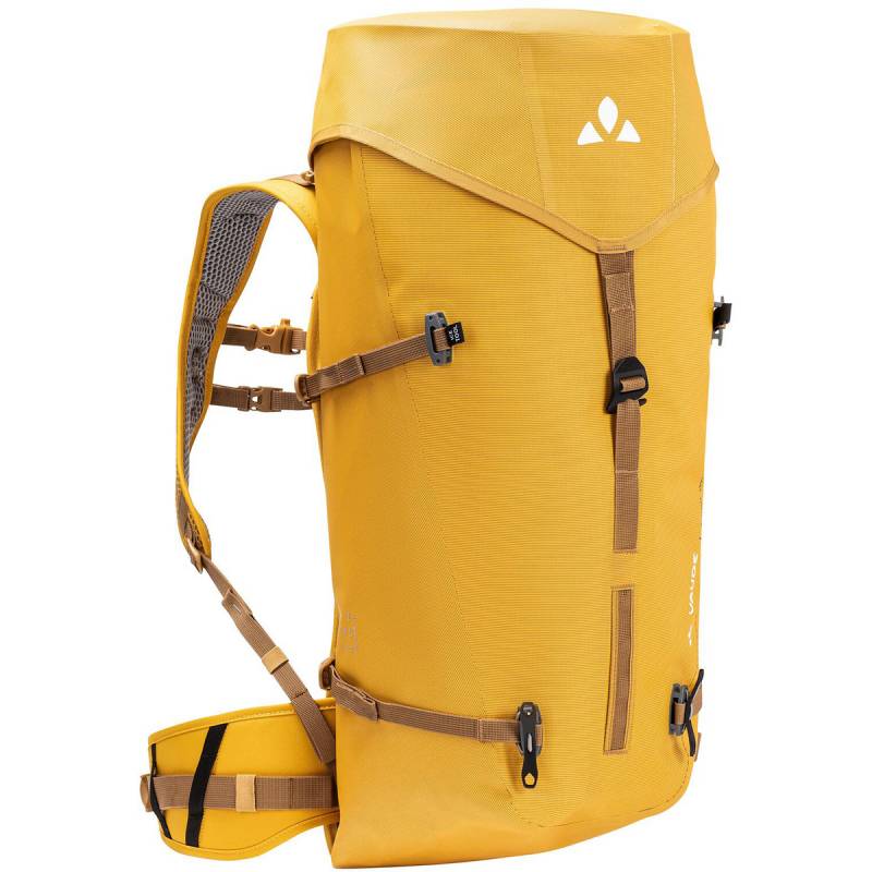 Vaude Rupal Proof 28 Rucksack von Vaude