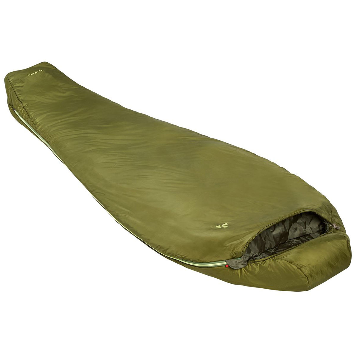 Vaude Selun 1300 Syn Schlafsack von Vaude