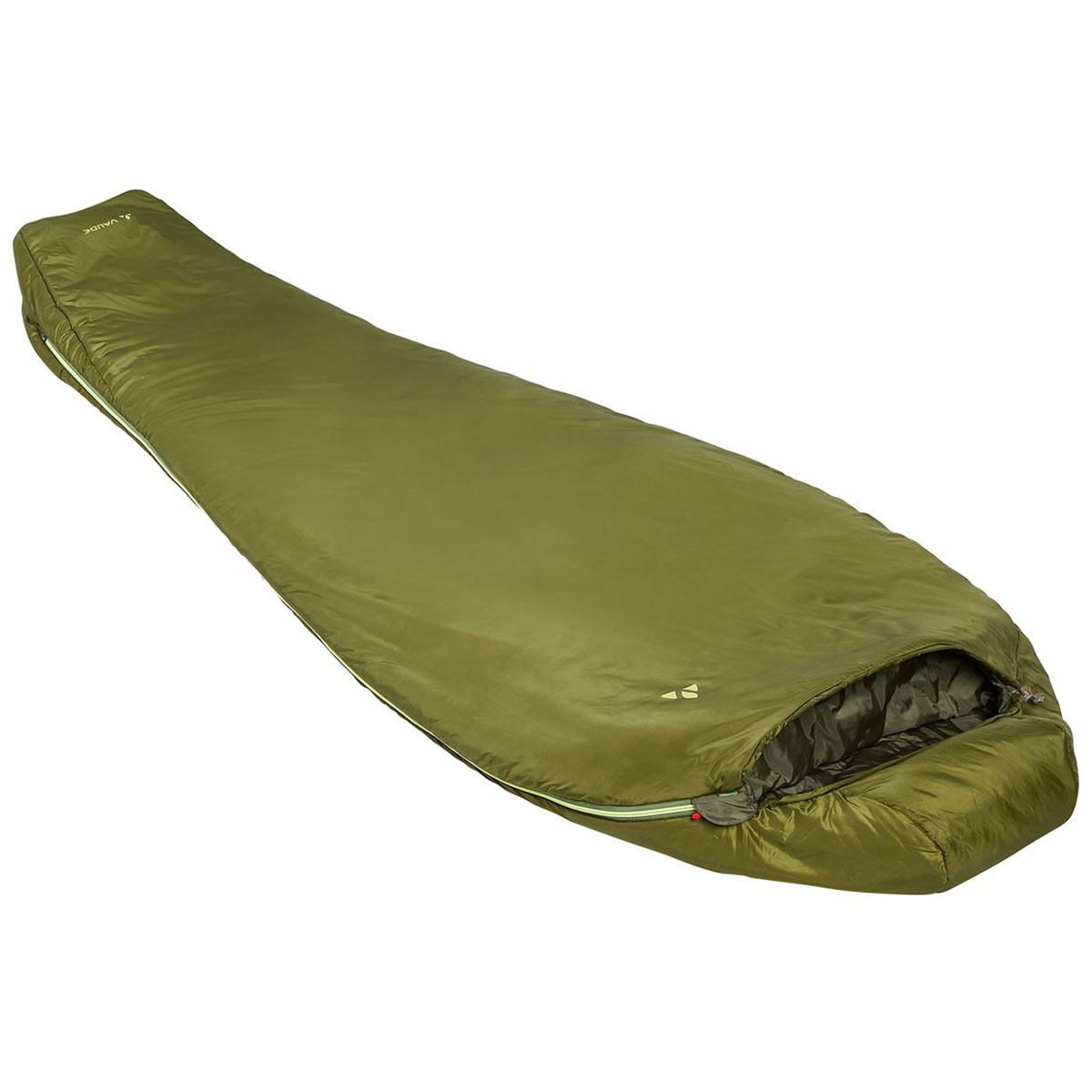 Vaude Selun 800 Syn Schlafsack von Vaude