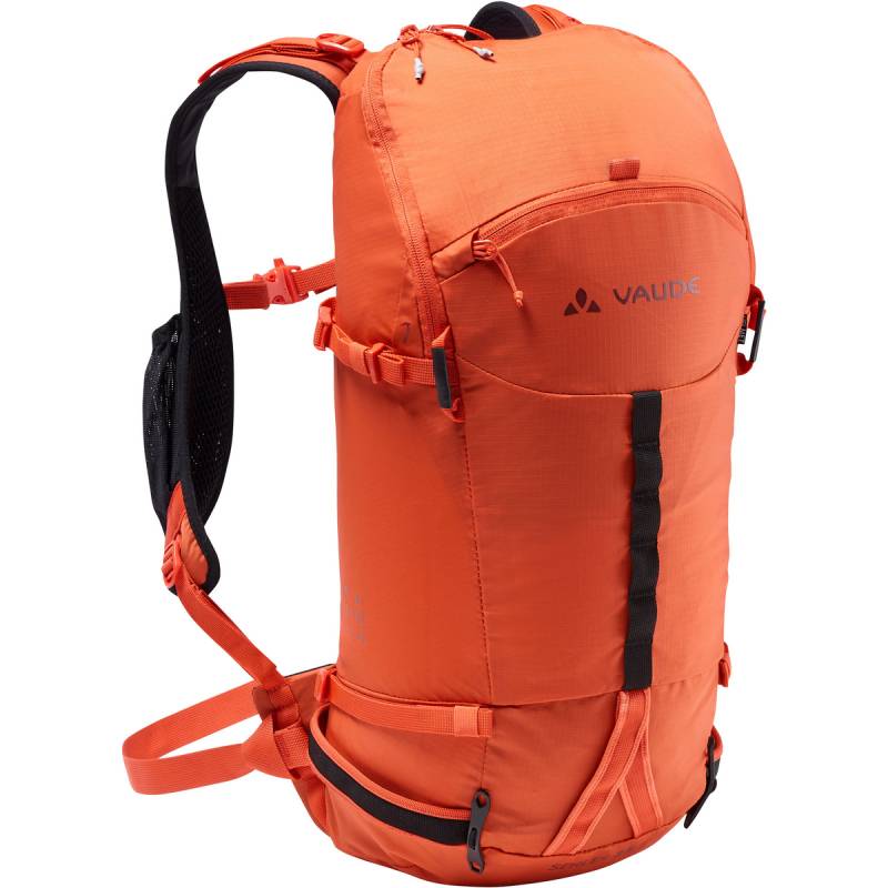 Vaude Serles 22 Rucksack von Vaude