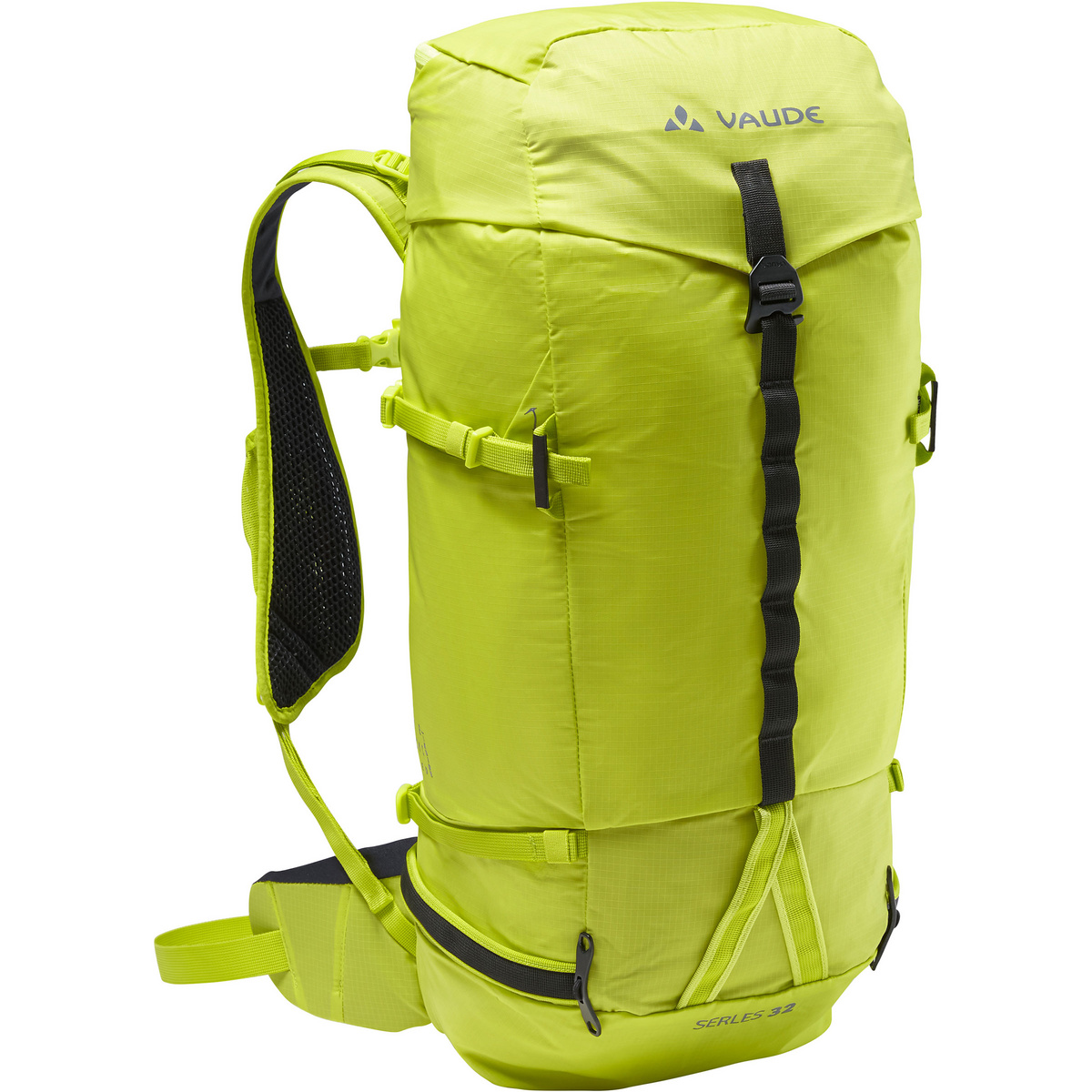 Vaude Serles 32 Rucksack von Vaude