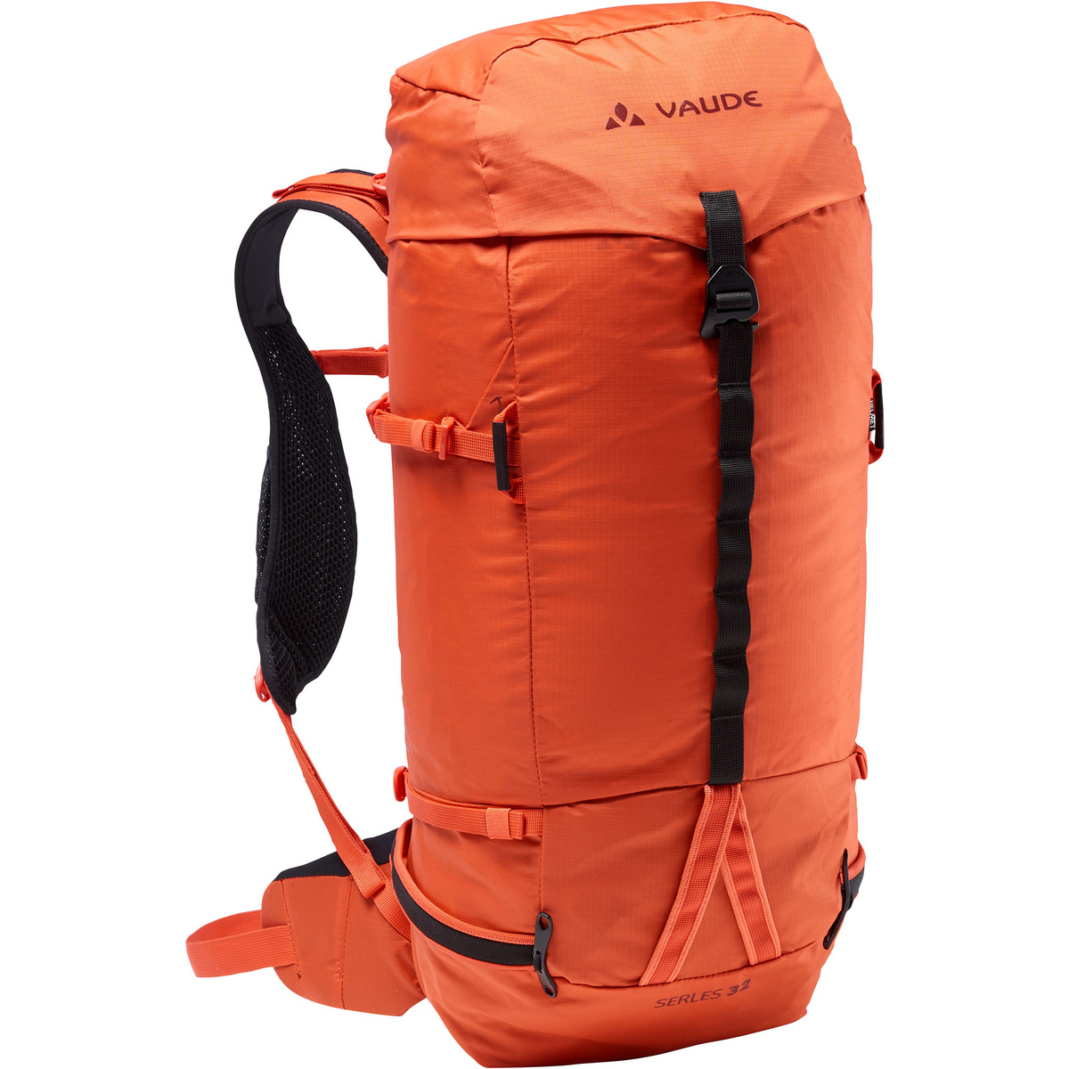 Vaude Serles 32 Rucksack von Vaude