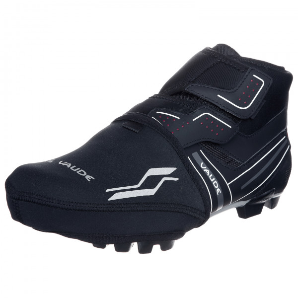 Vaude - Shoecap Metis II - Überschuhe Gr 36-39 blau von Vaude