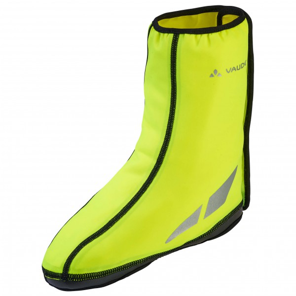 Vaude - Shoecover Wet Light III - Überschuhe Gr 36-39;40-43 schwarz von Vaude