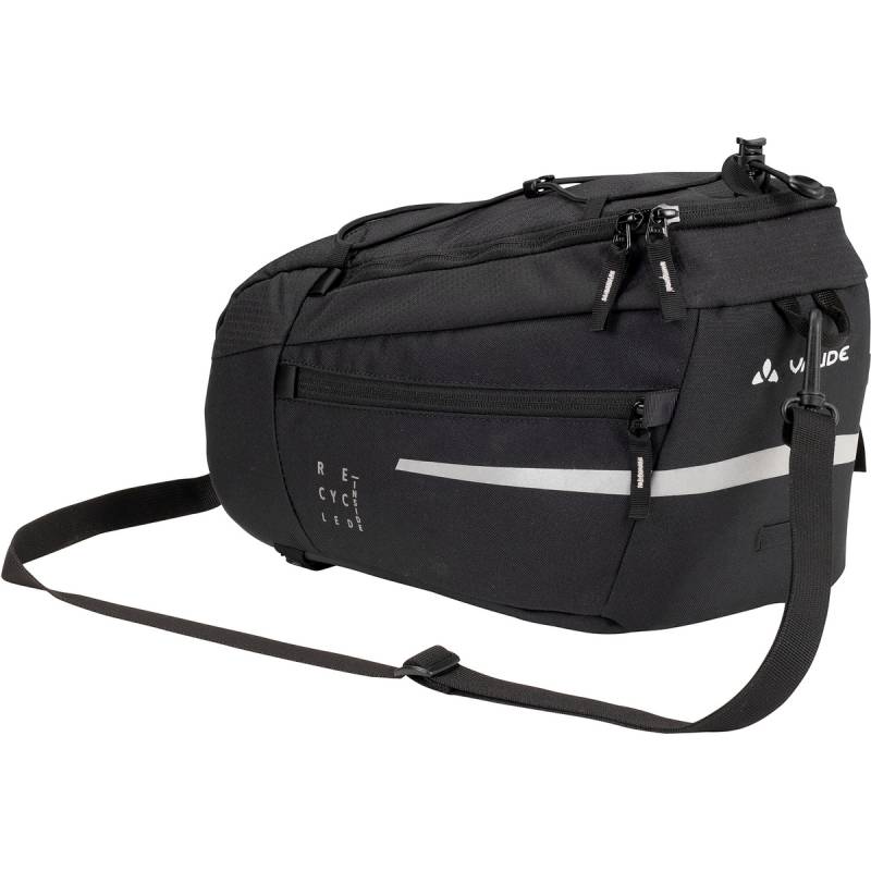 Vaude Silkroad M Fahrradtasche von Vaude