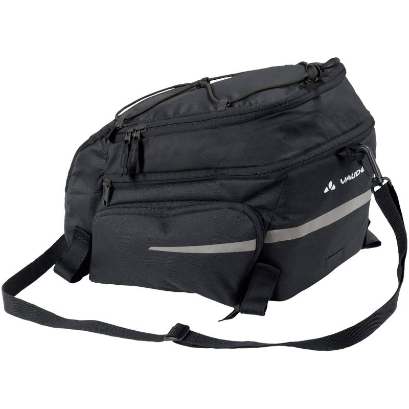 Vaude Silkroad Plus Radtasche von Vaude