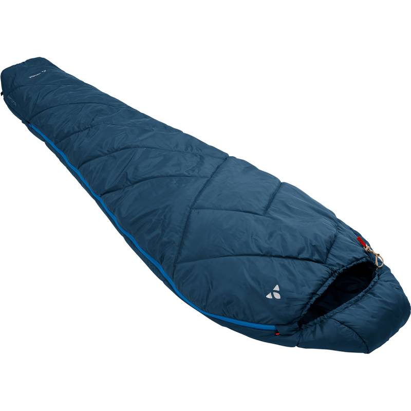 Vaude Sioux 400 II Syn Schlafsack von Vaude