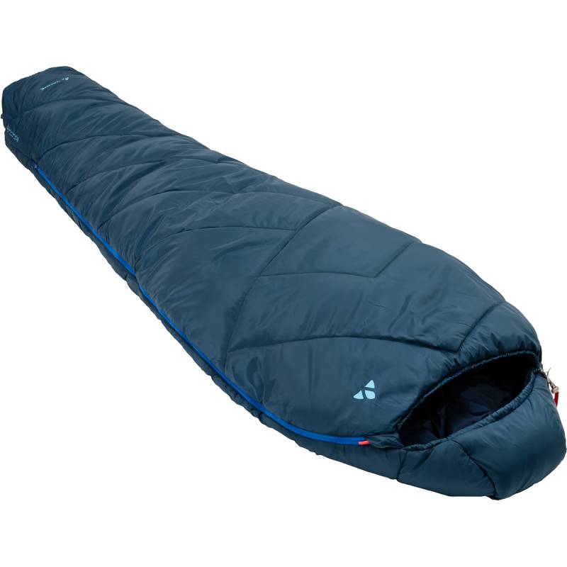 Vaude Sioux 800 II Syn Schlafsack von Vaude