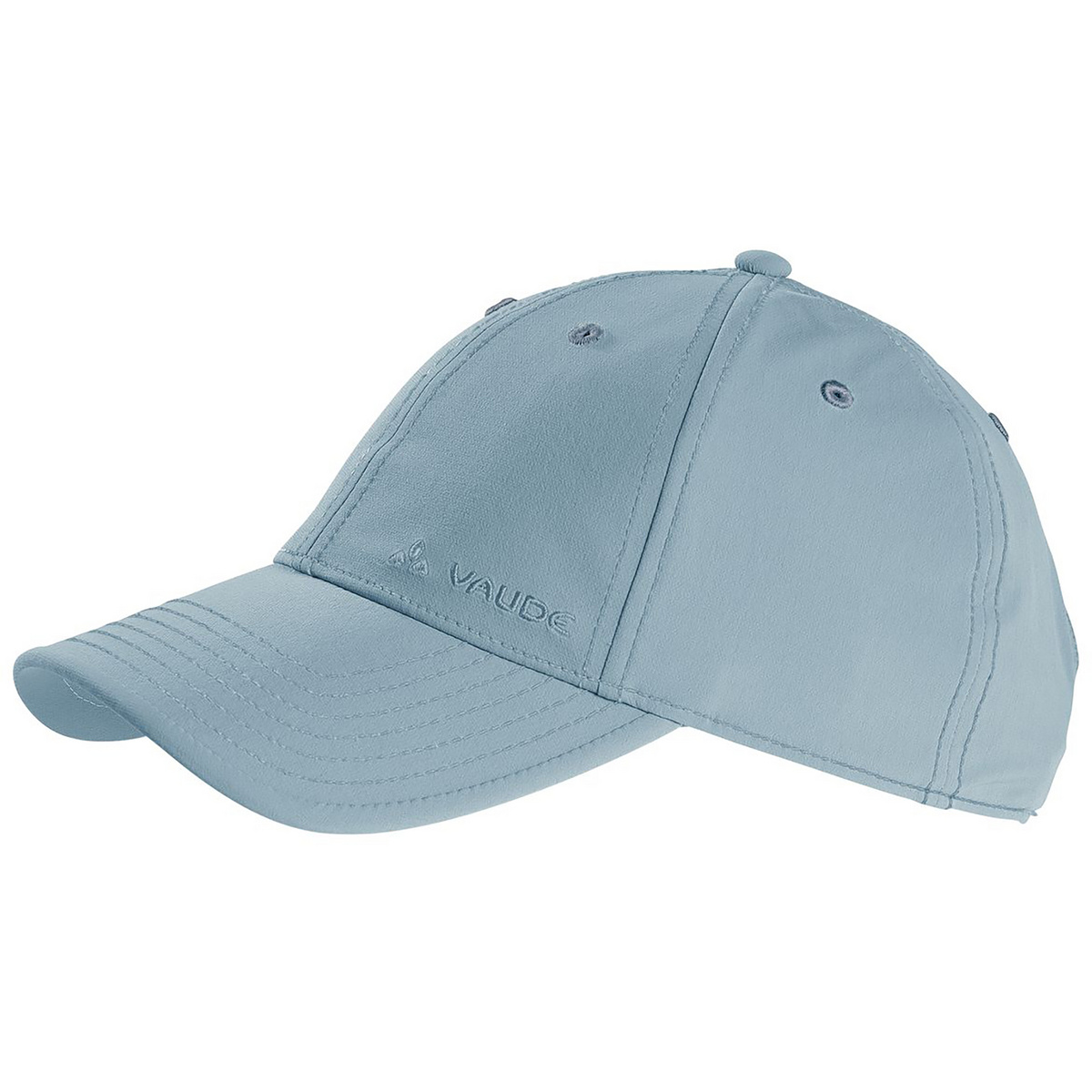 Vaude Softshell Cap von Vaude