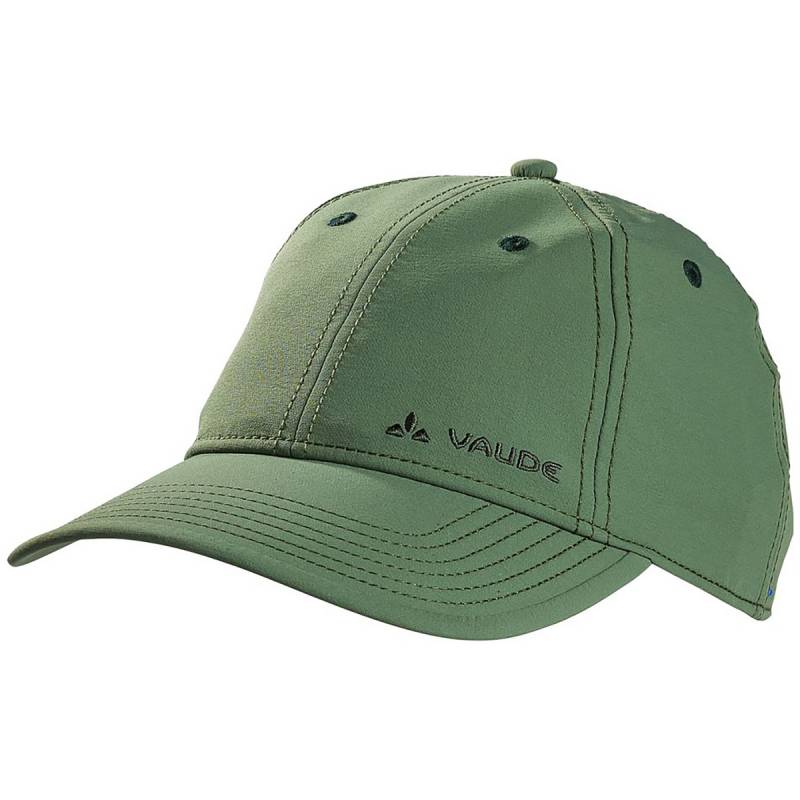 Vaude Softshell Cap von Vaude