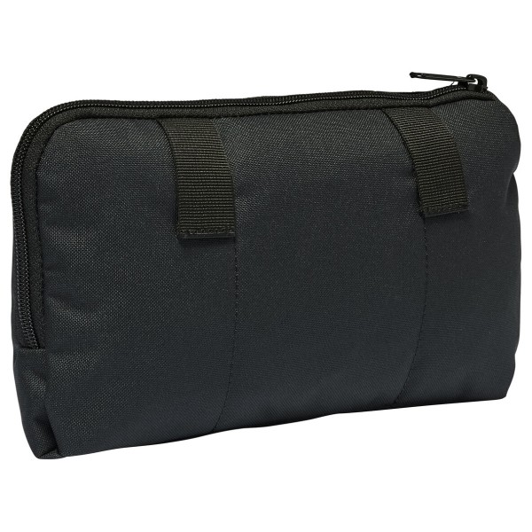 Vaude - Sortyour Box - Lenkertasche Gr 1,8 l schwarz von Vaude