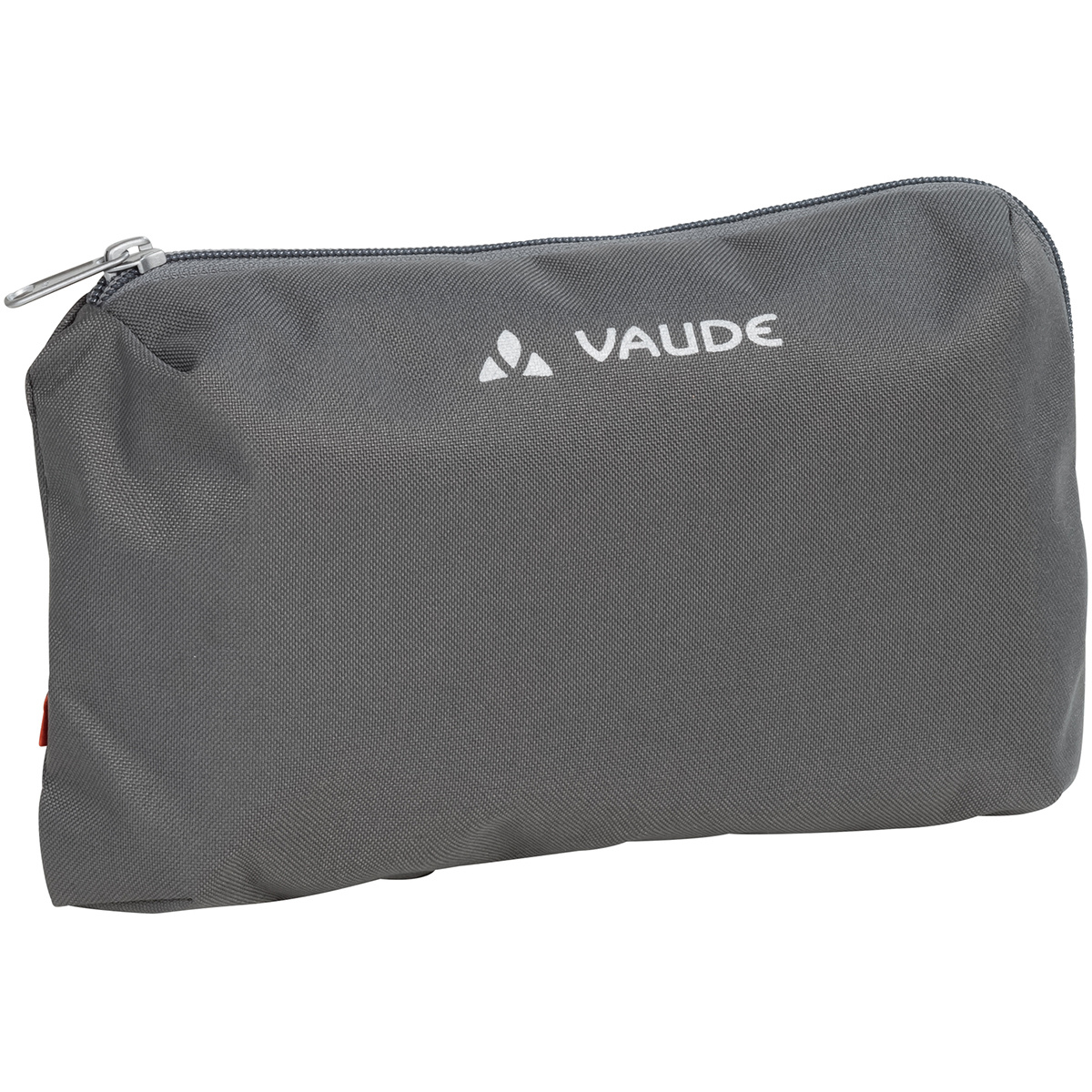 Vaude Sortyour Box Lenkertasche von Vaude