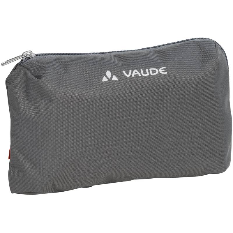 Vaude Sortyour Box Lenkertasche von Vaude