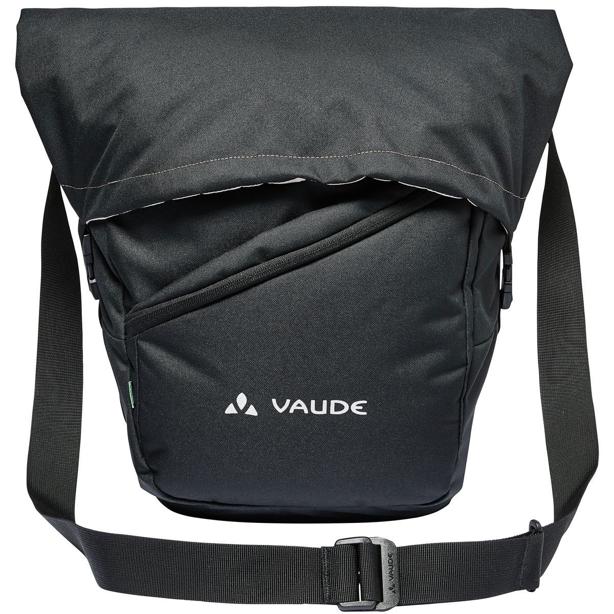 Vaude Sortyour Business Radtasche von Vaude