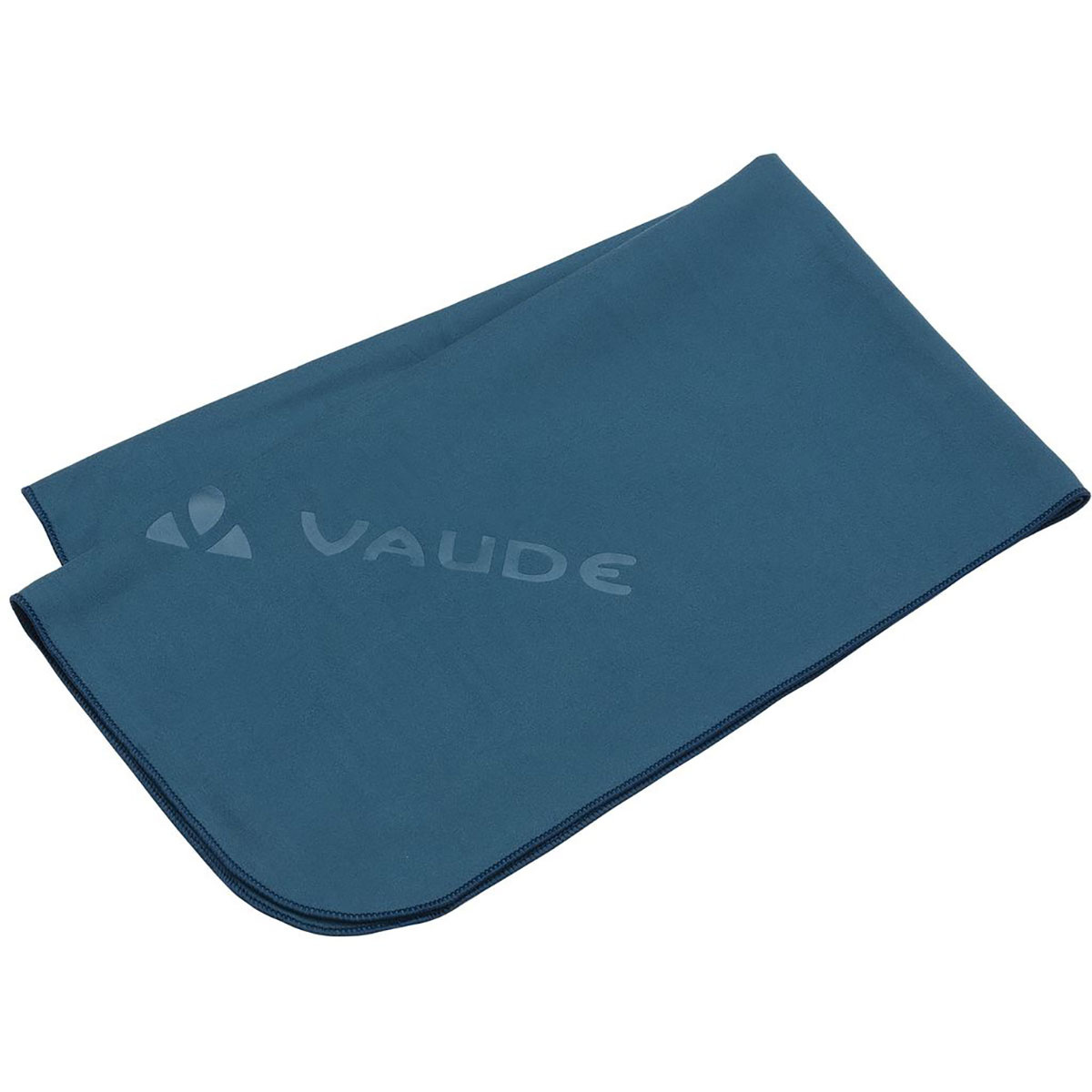 Vaude Sports III Handtuch von Vaude