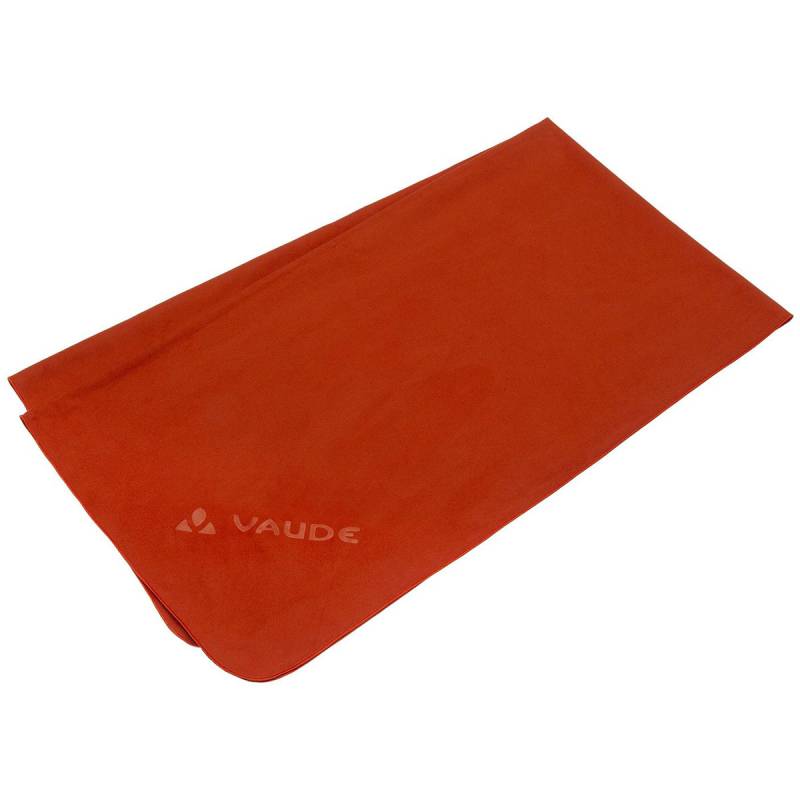 Vaude Sports III Handtuch von Vaude