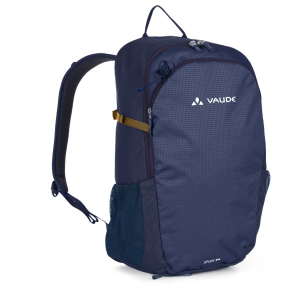 Vaude - Spurt 24 - Wanderrucksack Gr 24 l blau von Vaude